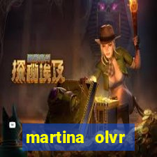 martina olvr privacy vazado